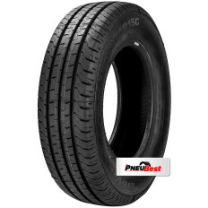 Pneu 195/75R16 C 8 Lonas 107/105R Effivan Mazzini